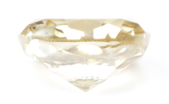 ダイヤモンドルース画像