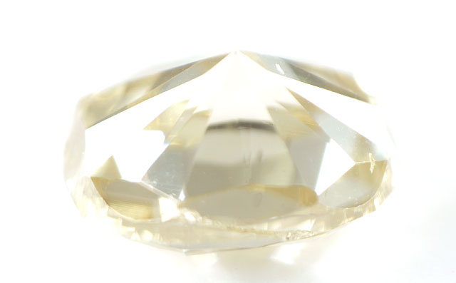 ダイヤモンドルース画像