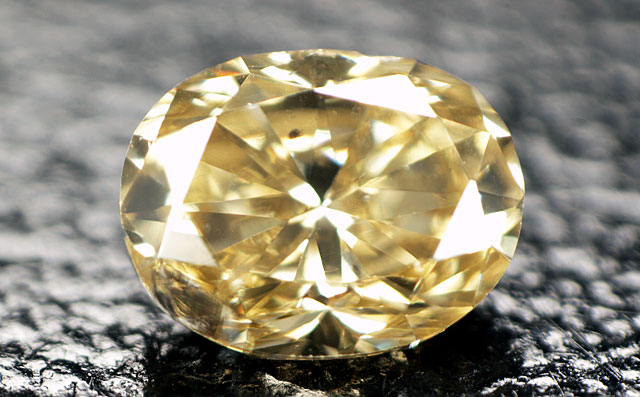 ダイヤモンドルース画像