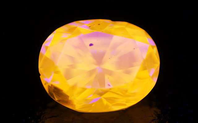 ダイヤモンドルース画像