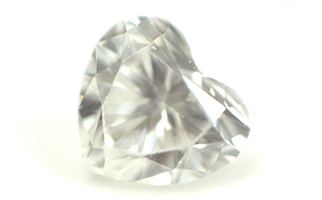 ダイヤモンドルース画像