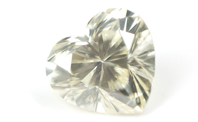 ダイヤモンド画像