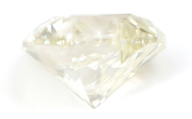 ダイヤモンド画像