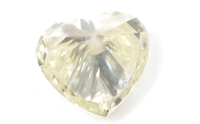 ダイヤモンド画像