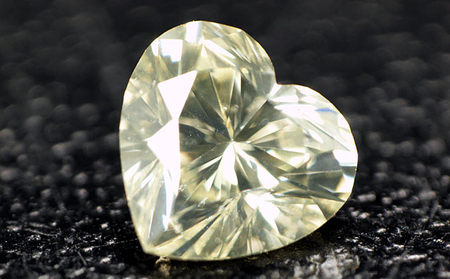 ダイヤモンド画像