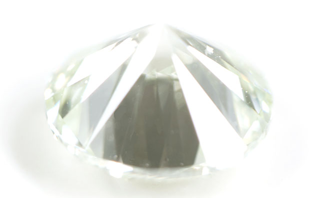 グリーンダイヤモンド画像