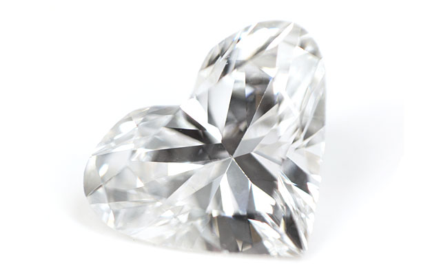 ダイヤモンドルース画像