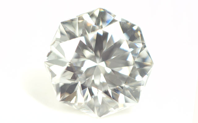 通称クリスタルムーンダイヤモンドルース画像