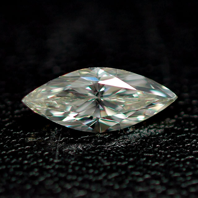 その他専用です【中央宝石研究所】天然ダイヤモンド 0.295ct ルース 裸石