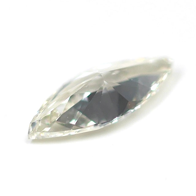 ◆特価品◆ルース 色石【バイカラートルマリン   エメラルドカット】1.86ct