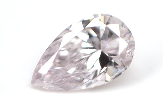 ピンクダイヤモンドルース画像