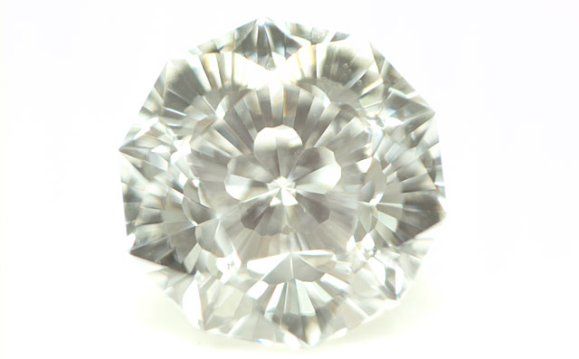 デカゴナルダイヤモンドルース画像