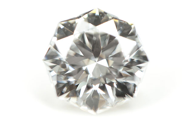 通称クリスタルムーンダイヤモンドルース画像