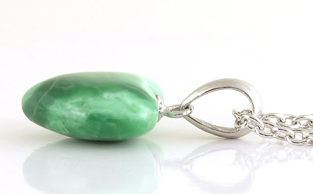 バリスサイト(バリサイト)画像