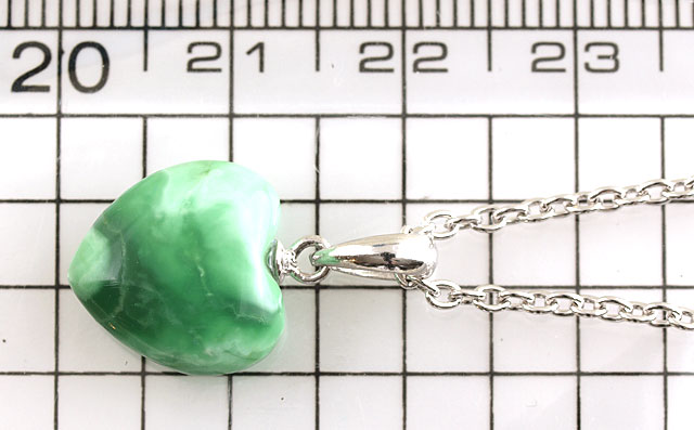 バリスサイト(バリサイト)画像