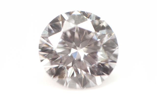 ピンクダイヤモンドルース画像