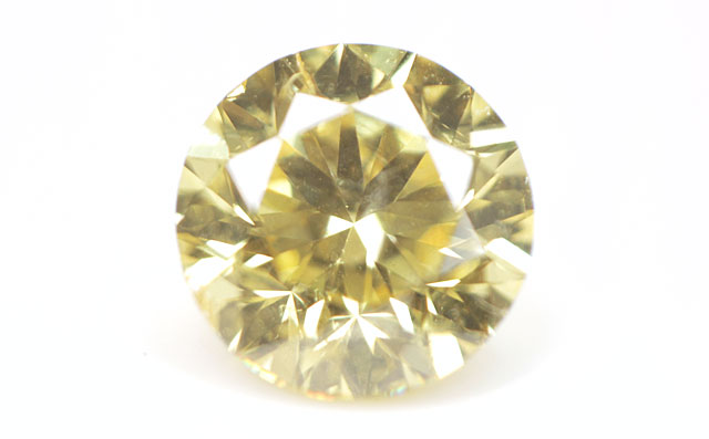 スターブリリアントカット(星型)ダイヤモンド画像