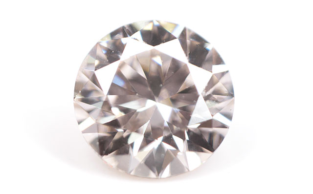 ピンクダイヤモンドルース画像