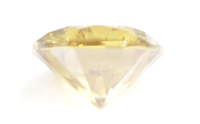 イエローダ イヤモンドルース画像