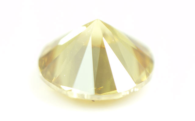 イエローダ イヤモンドルース画像