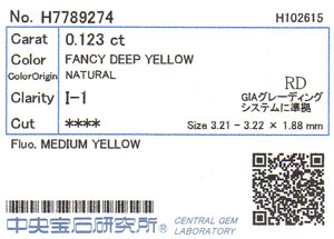 ソーティング袋画像