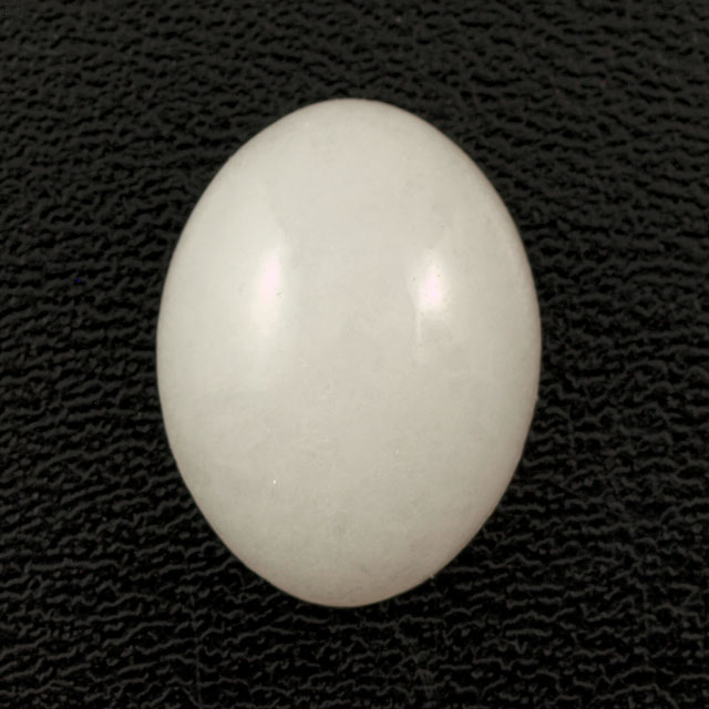 ホワイト・ジェダイト/ヒスイルース