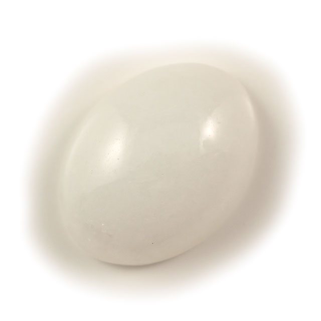 ホワイト・ジェダイト/ヒスイルース