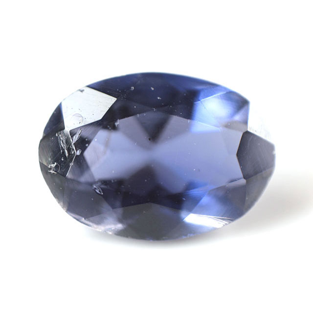 アイオライトルース