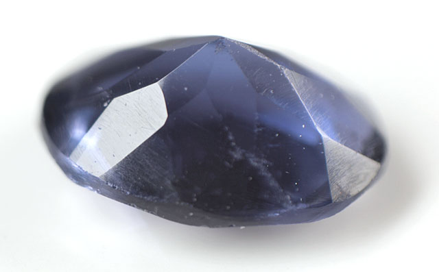 アイオライトルース