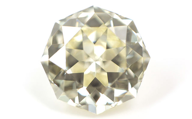 ダ イヤモンドルース画像