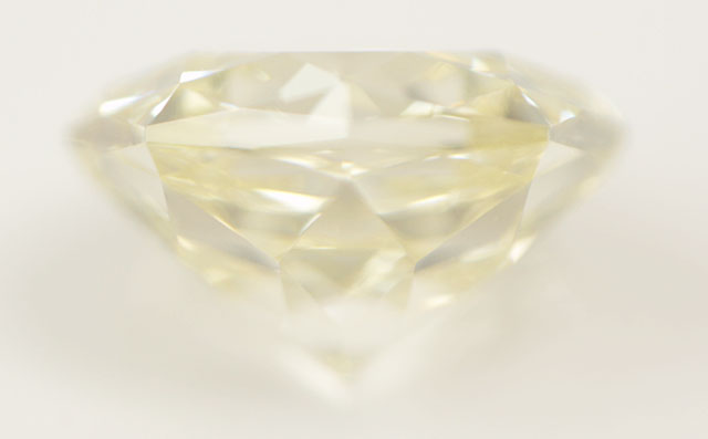 ダ イヤモンドルース画像