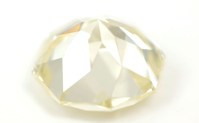 ダ イヤモンドルース画像