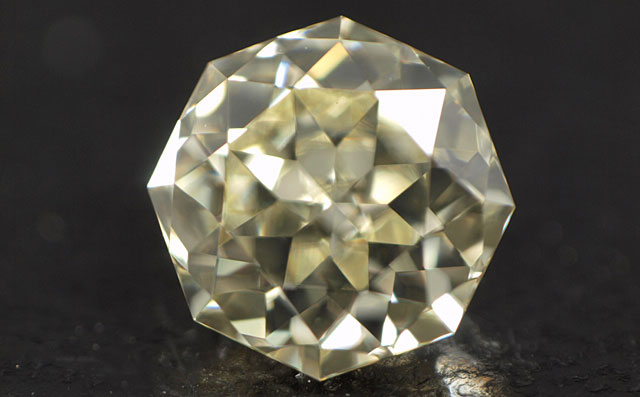 ダ イヤモンドルース画像