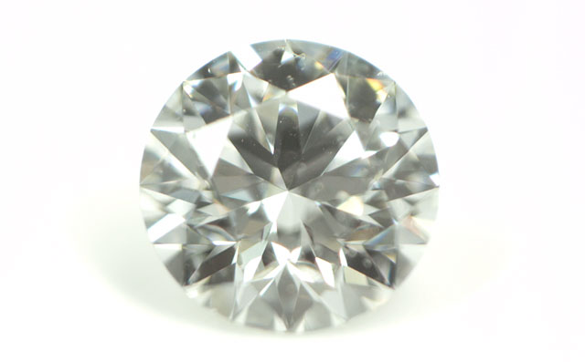 グリーンダイヤモンドルース画像