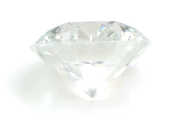 グリーンダイヤモンドルース画像