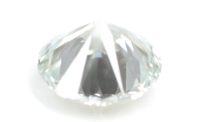 グリーンダイヤモンドルース画像