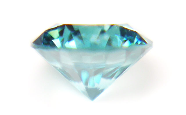 ダ イヤモンドルース画像