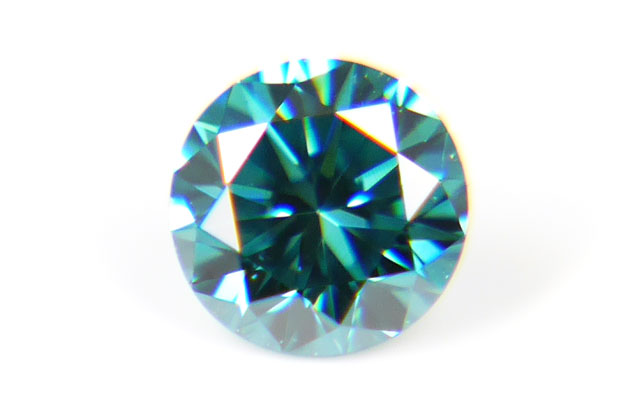 ダ イヤモンドルース画像