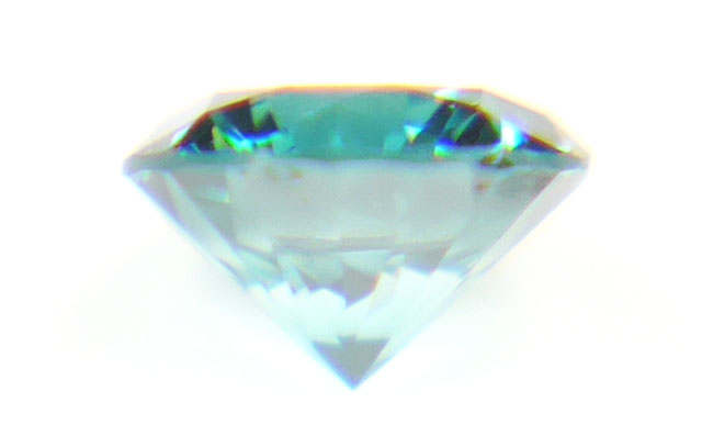 ダ イヤモンドルース画像