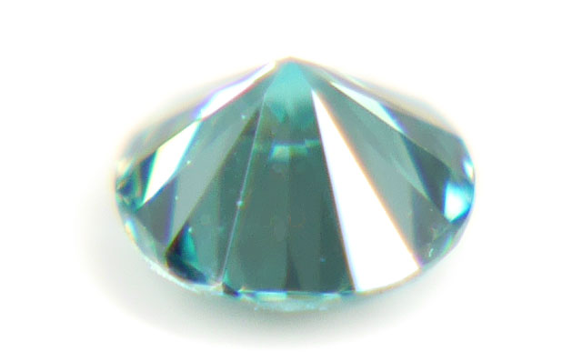 ダ イヤモンドルース画像