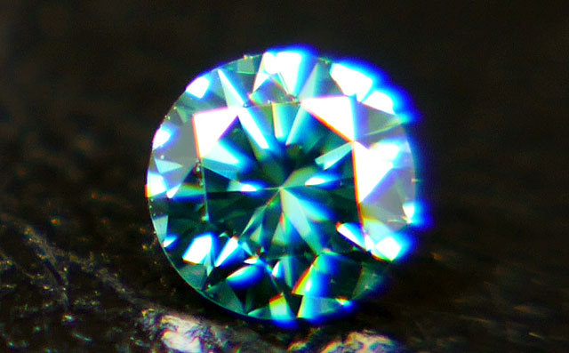 ダ イヤモンドルース画像