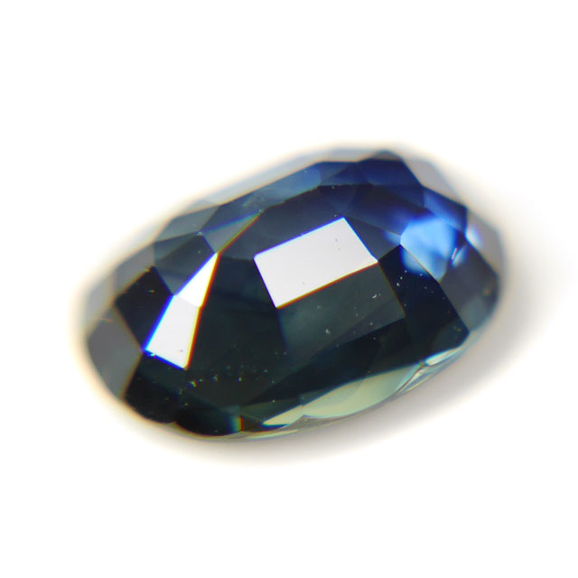 サファイヤ画像