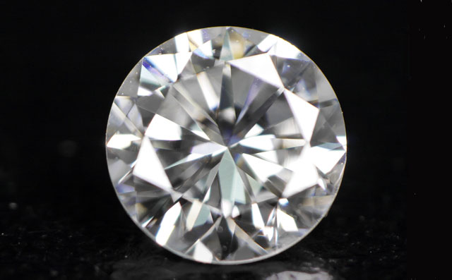 Gem195 カラーダイヤモンド　裸石ルース　天然宝石