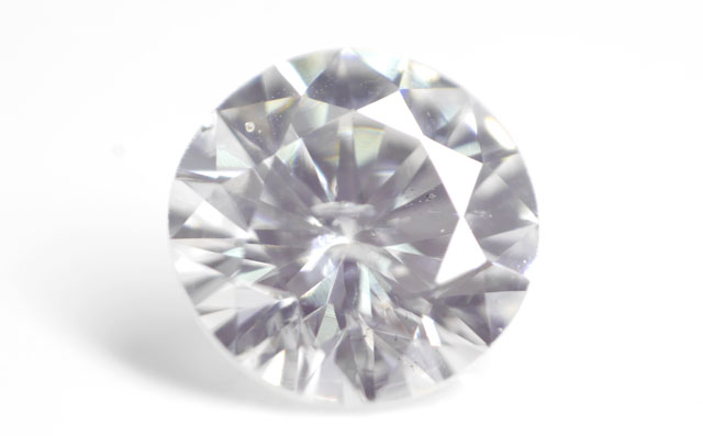 ダ イヤモンドルース画像