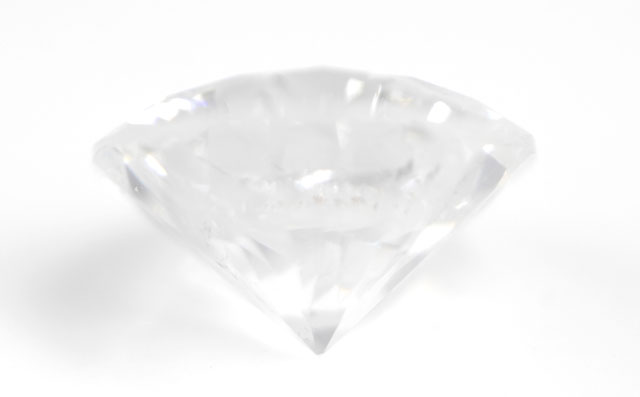 ダ イヤモンドルース画像