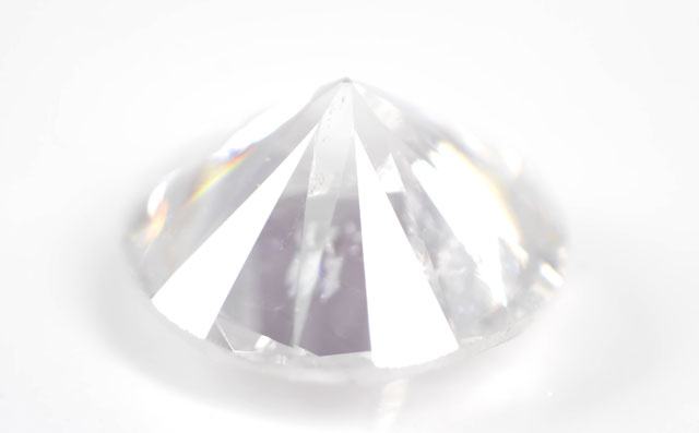 ダ イヤモンドルース画像