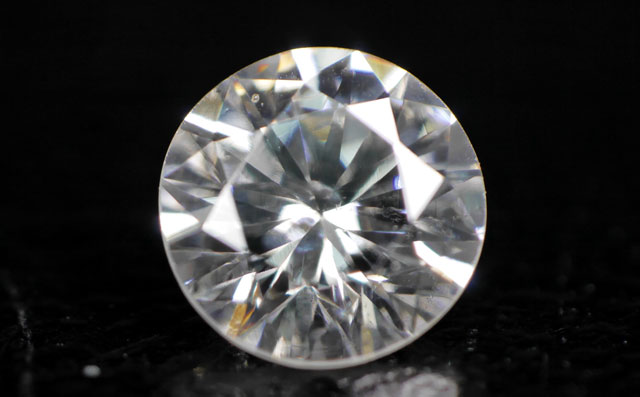 ダ イヤモンドルース画像