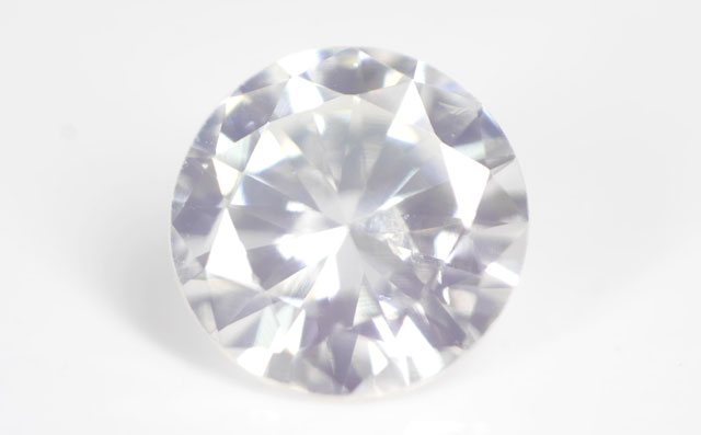 ダ イヤモンドルース画像