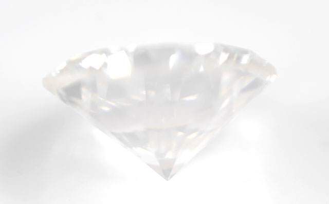 ダ イヤモンドルース画像