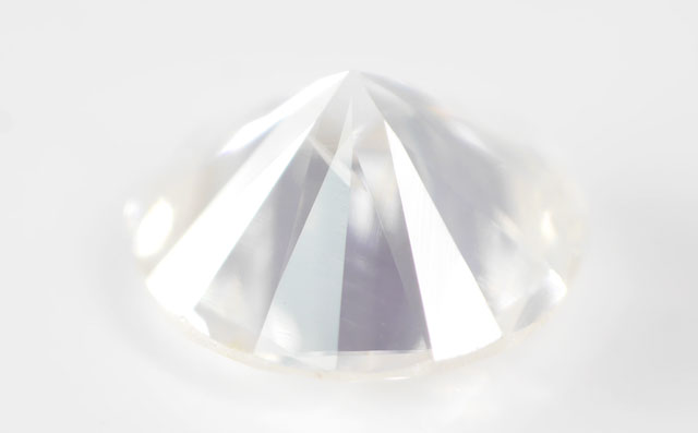 ダ イヤモンドルース画像